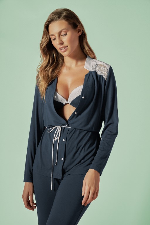 yamamay-smile-to-nature-fashion-rublje-modnialmanah