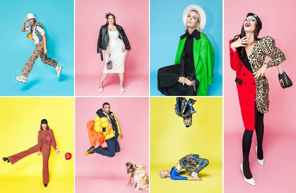 Zalando-find-Your-Angle-izložba-fashion-moda-modnialmanah-shopping