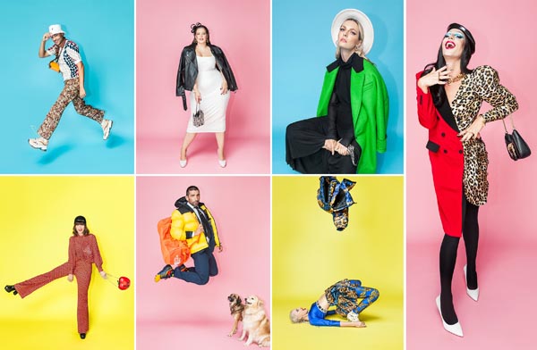Zalando-find-Your-Angle-izložba-fashion-moda-modnialmanah-shopping