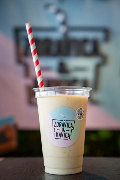 lifestyle-zdravica&kavica-modnialmanah