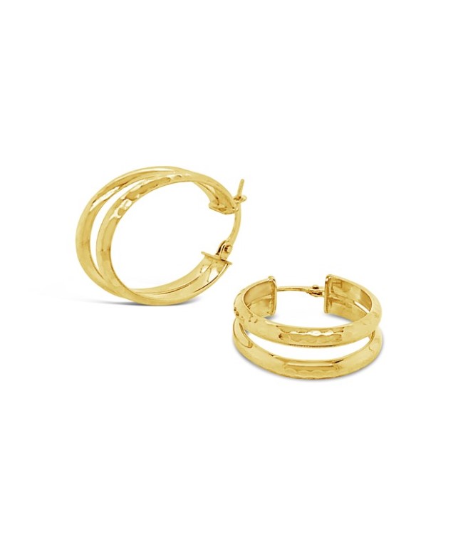 fashion-jesen-moda-modni-savjeti-modnialmanah