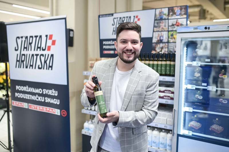 Startaj-Hrvatska-druga-sezona-interspar-modnialmanah