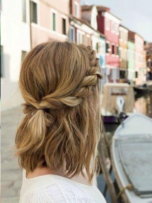 hair-frizura-kosa-modnialmanah-beauty