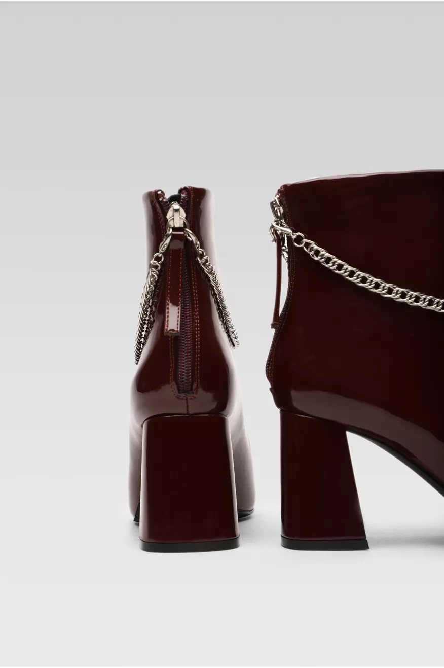 fashion-ccc-shoes&bags-trend-cipele-lančić-modnialmanah