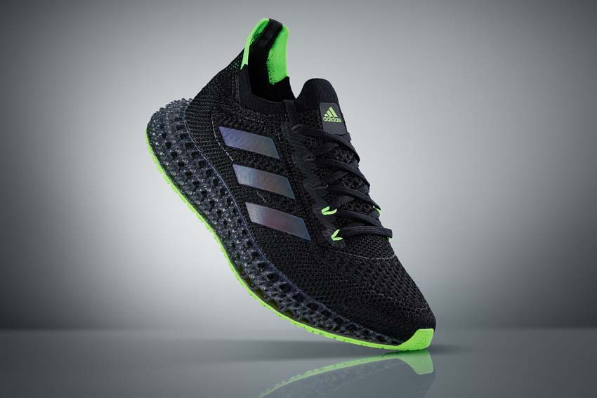adidas-4DFWD-tenisice-fashion-moda-modnialmanah