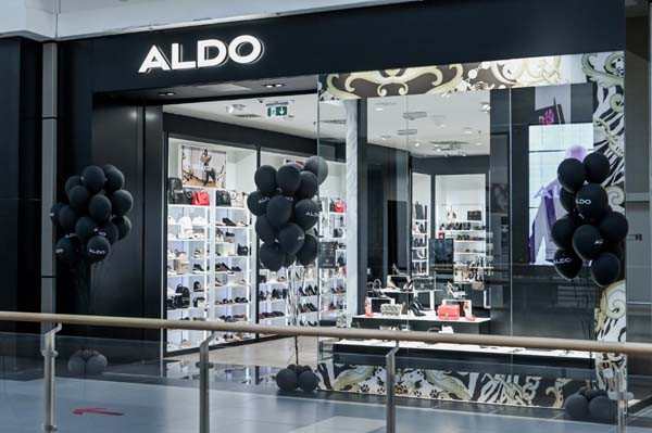 aldo-arena-cnetar-shopping-modnialmanah