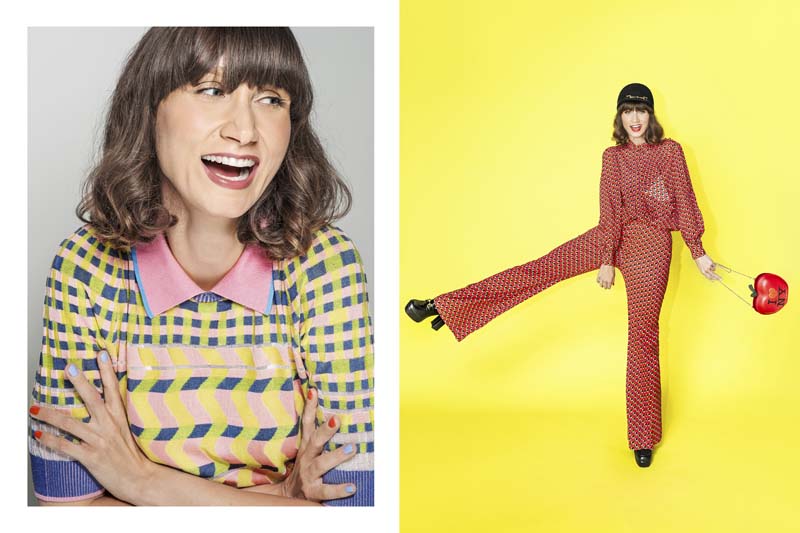 Zalando-find-Your-Angle-izložba-fashion-moda-modnialmanah-shopping