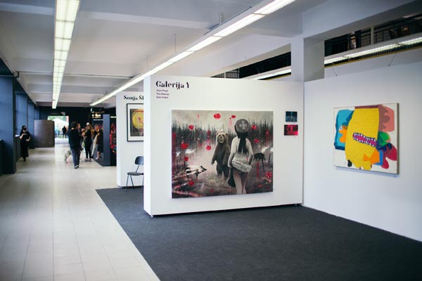 art-zagreb-lifestyle-modnialmanah-tehnički-muzej