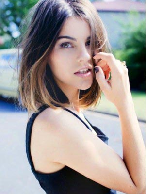 hair-frizura-kosa-modnialmanah-beauty