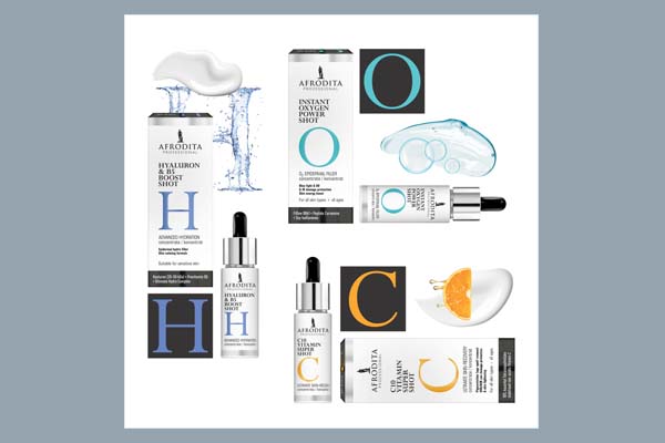 beauty-Beauty-filler-shots-afrodita-njega-koža-ljepota-modnialmanah