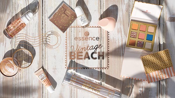 beauty-essence-vintage-beach-make-up-modnialmanah-šminka