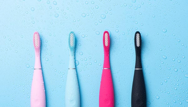 beauty-foreo-issa-3-zubi-modnialmanah-četkica-za-zube