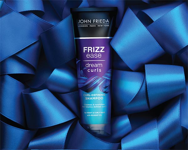 beauty-john-frieda-hair-kosa-njega-ljepota-modnialmanah