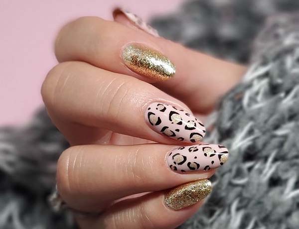 beauty-manikura-nokti-nails-modnialmanah-jesen