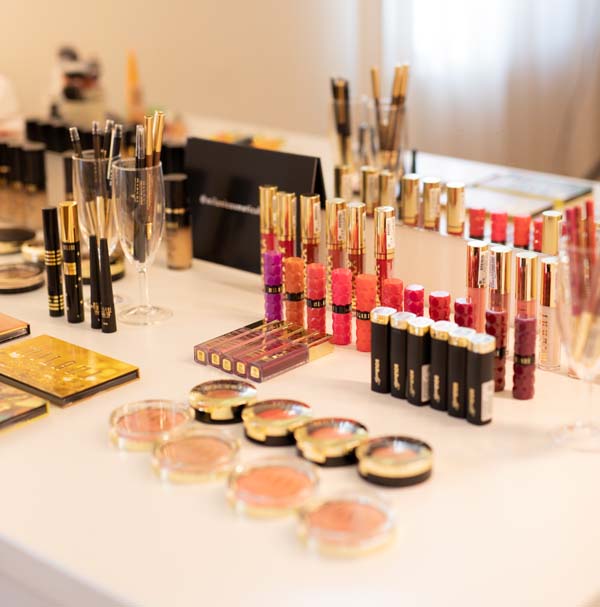 beauty-milani-kozmetika-dm-drogerie-markt-hrvatska-modnialmanah-2