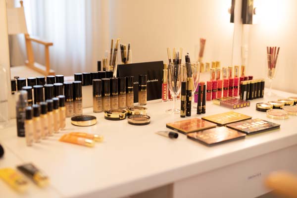 beauty-milani-kozmetika-dm-drogerie-markt-hrvatska-modnialmanah