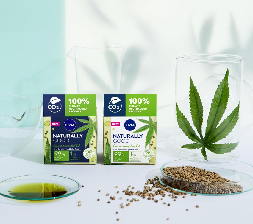 beauty-nivea-naturally-good-ulje-konoplje-koža-njega-modnialmanah