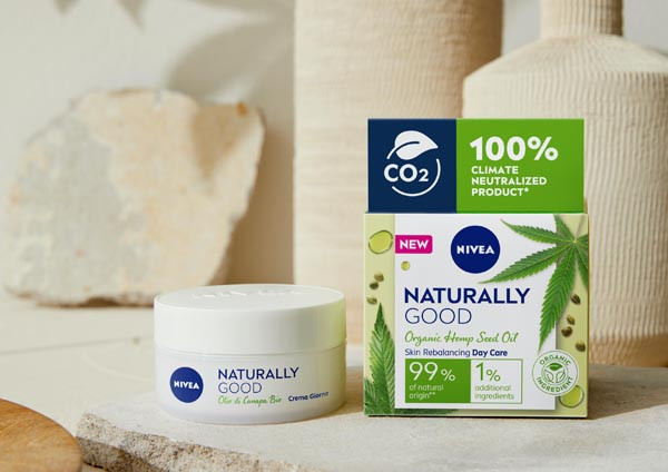 beauty-nivea-naturally-good-ulje-konoplje-koža-njega-modnialmanah