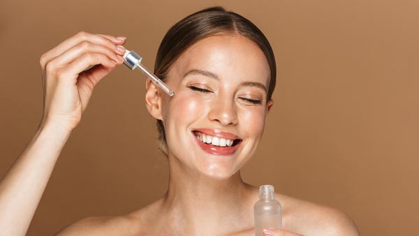 beauty-njega-koža-ulje-lice-modnialmanah-ljepota