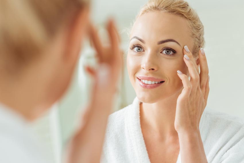beauty-trikovi-njega-koža-ljepota-modnialmanah-lice