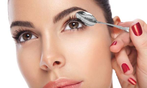 beauty-šminkanje-savjet-make-up-šminka-modnialmanah-žlica