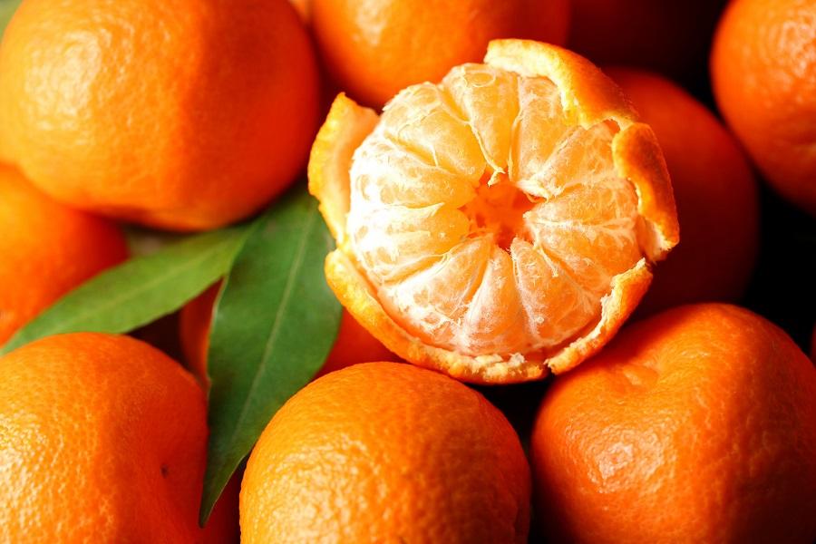 mandarina-zdravlje-agrumi-modnialmanah-vitamini