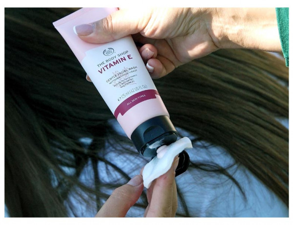 beauty-the-body-shop-kozmetika-njega-modnialmanah