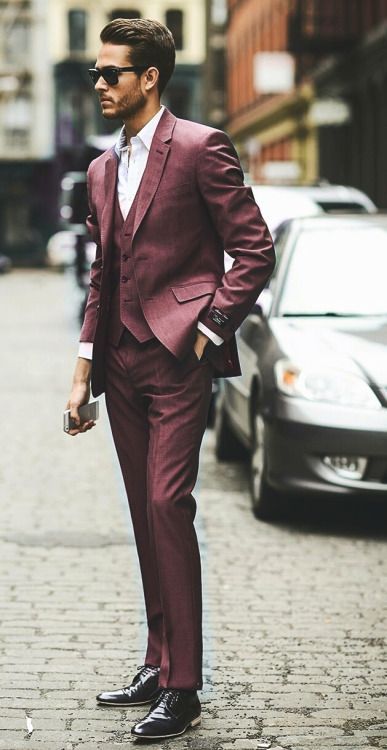fashion-muška-moda-boja-vina-modnialmanah