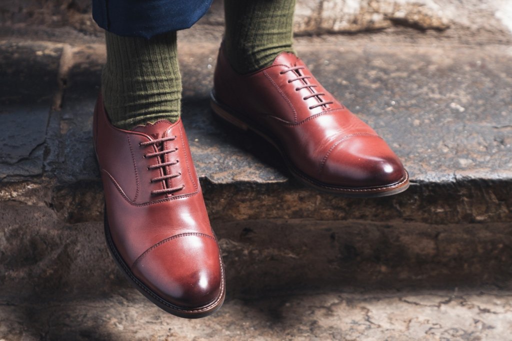 fashion-muška-moda-boja-vina-modnialmanah