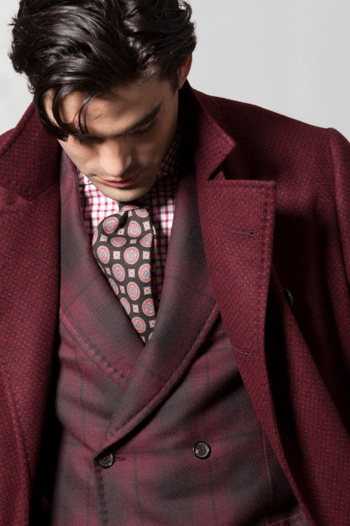 fashion-muška-moda-boja-vina-modnialmanah
