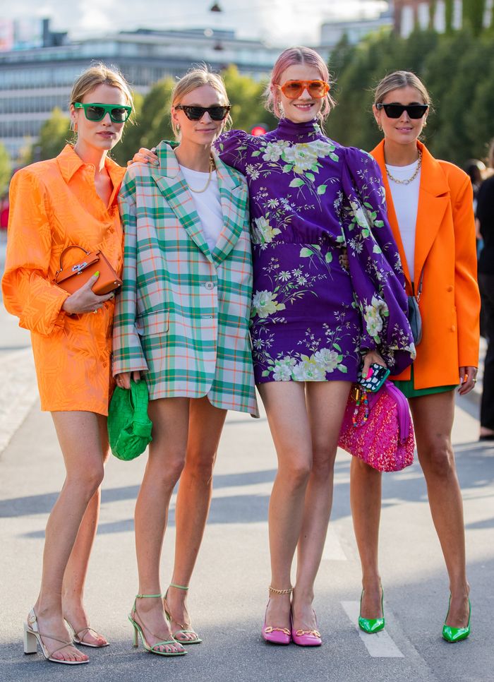 boje-raspoloženje-fashion-moda-modnialmanah