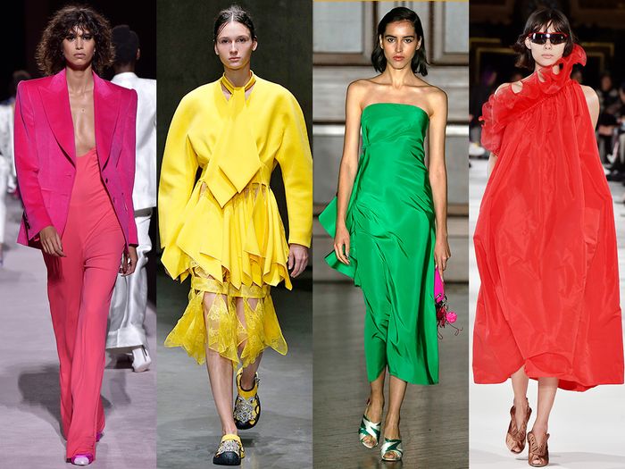 boje-raspoloženje-fashion-moda-modnialmanah