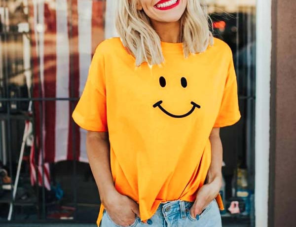 boje-raspoloženje-fashion-moda-modnialmanah