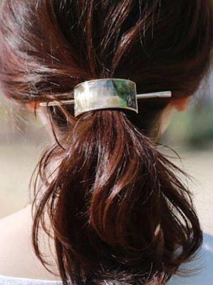 hair-frizura-kosa-modnialmanah-beauty