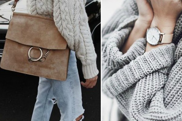 fashion-pletivo-modnialmanah-chunky