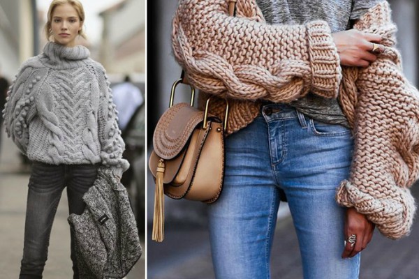 fashion-pletivo-modnialmanah-chunky