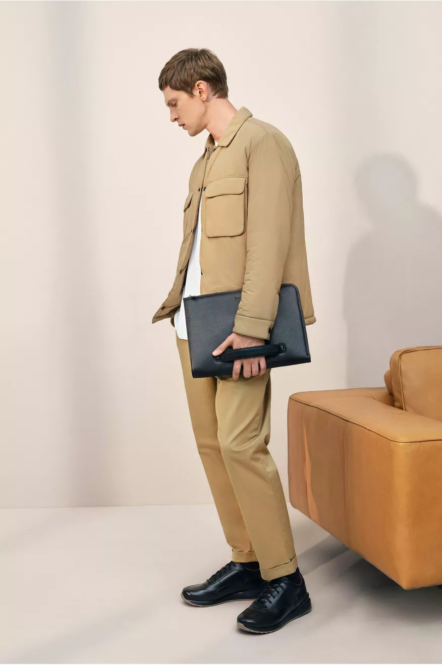 ccc-shoes&bags-style-edit-fashion-modnialmanah