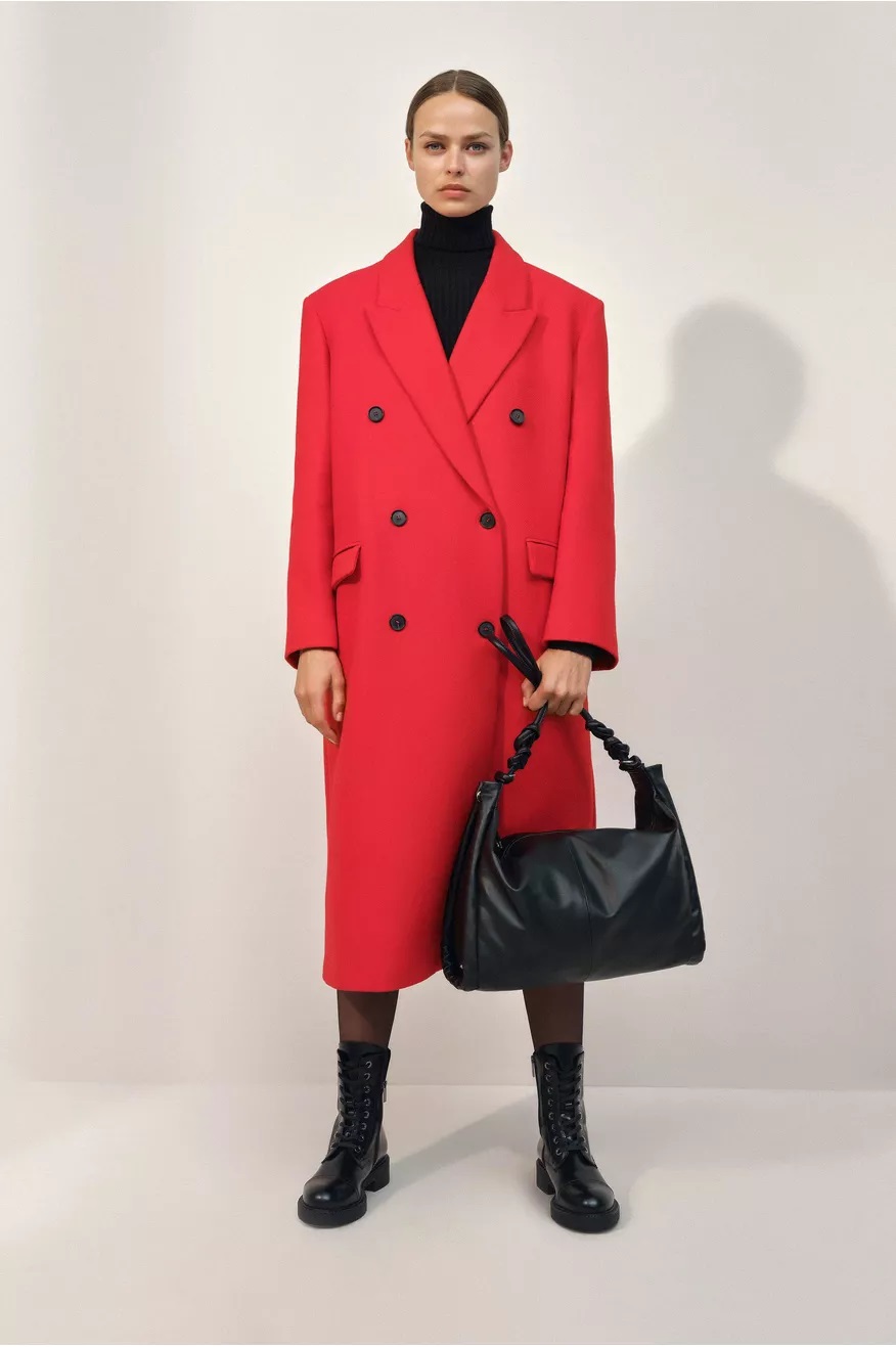 ccc-shoes&bags-style-edit-fashion-modnialmanah