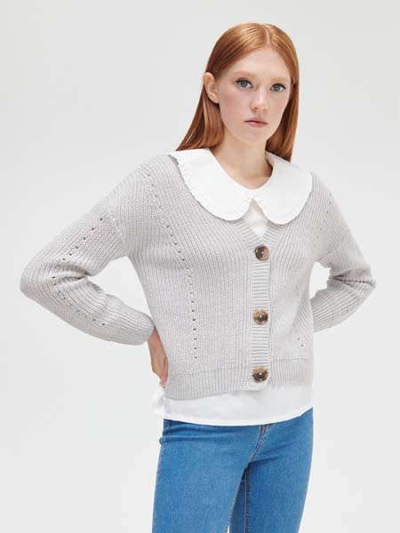 fashion-cropp-modnialmanah-kragna