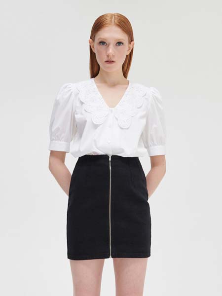 fashion-cropp-modnialmanah-kragna