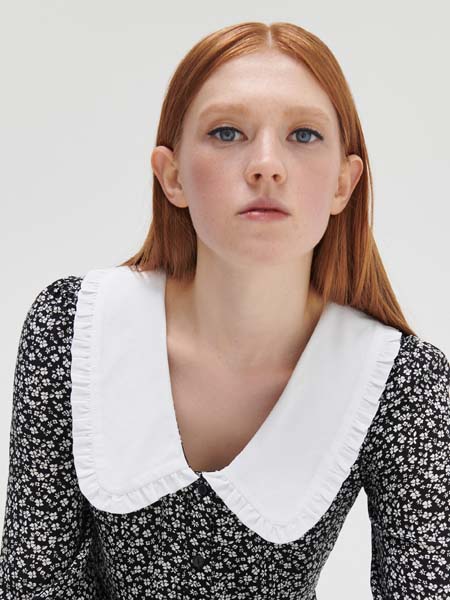 fashion-cropp-modnialmanah-kragna