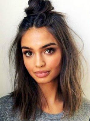 hair-frizura-kosa-modnialmanah-beauty