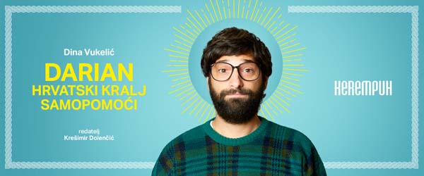 darian-kazalište-kerempuh-modnialmanah-lifestyle-premijera