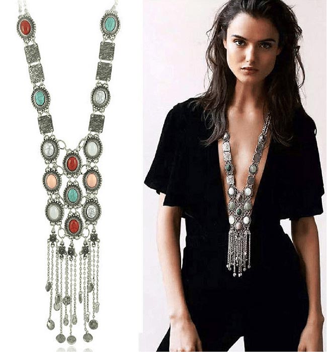 fashion-dekolte-beauty-modnialmanah