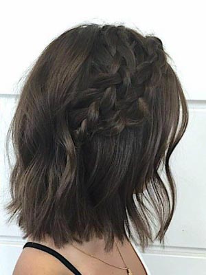 hair-frizura-kosa-modnialmanah-beauty