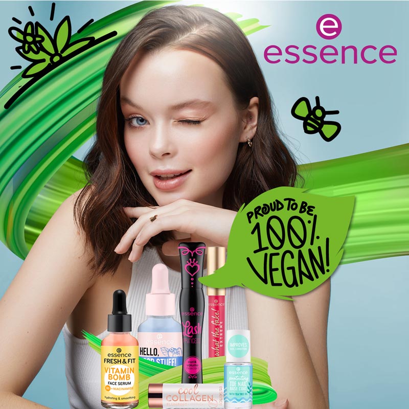essence-Cosmetics-proud-to-be-vegan-beauty-modnialmanah