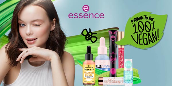 essence-Cosmetics-proud-to-be-vegan-beauty-modnialmanah