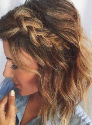 hair-frizura-kosa-modnialmanah-beauty