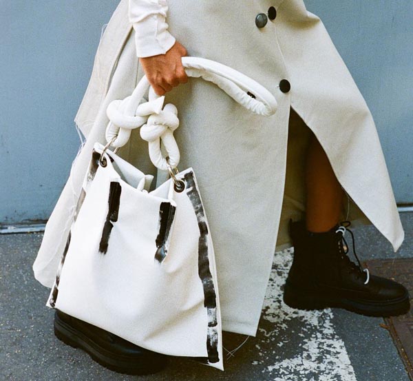 fashion-KLISAB-fallfall5-moda-modnialmanah