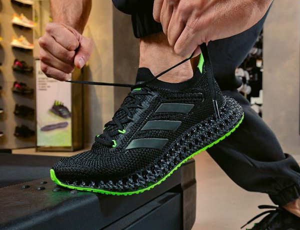 fashion-adidas-4DFWD-modnialmanah-tenisice